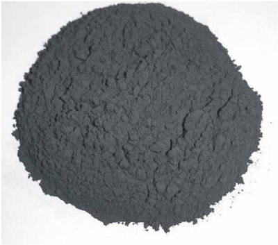 Nickel Clad Alumina Composite (Ni23Al2O3)-Powder